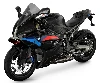 BMW S 1000 RR 2027