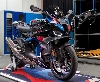 BMW M 1000 RR 2027