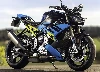 BMW S 1000 R 2027