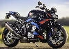 BMW M 1000 R 2027