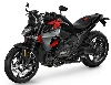 BMW R 1300 R 2027