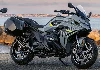 BMW R 1300 RS 2027