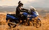 BMW K 1600 GT 2027