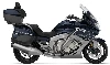 BMW K 1600 GTL 2027