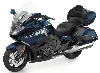 BMW K 1600 Grand America 2027