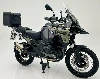 BMW R 1300 GS Adventure 2026
