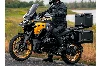 BMW R 1300 GS Adventure Aurum Edition 2026