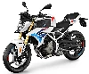 BMW F 450 R 2027