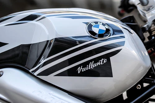 Profile photo of 1200 R NineT Scrambler 'Vaillante' 2019 in color not defined.