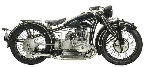 Profile photo of R 16 1929 in color black.