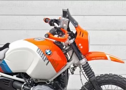 Profile photo of Concept Lac rose 2016 in color not defined.