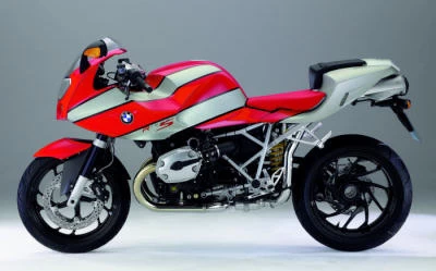 Profile photo of R 1200 S 2006 in color not defined.