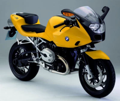 Profile photo of R 1200 S 2006 in color not defined.