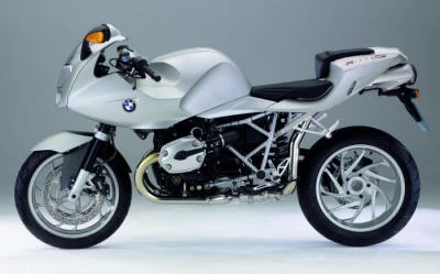 Profile photo of R 1200 S 2006 in color not defined.