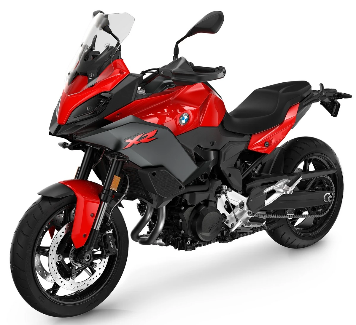 12241-F-900-XR-2027-1000px.webp
