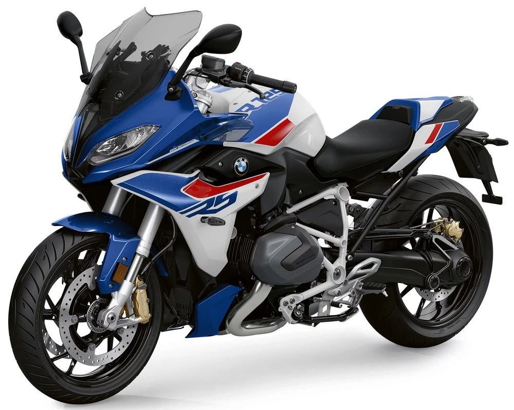 https://www.motoplanete.com/bmw/zoom-700px/9632-R-1250-RS-2023-1000px.webp