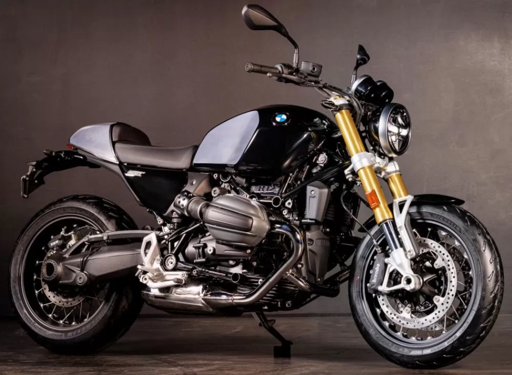 https://www.motoplanete.com/bmw/zoom-700px/9864-1200-R-12-NineT-2024-1000px.webp