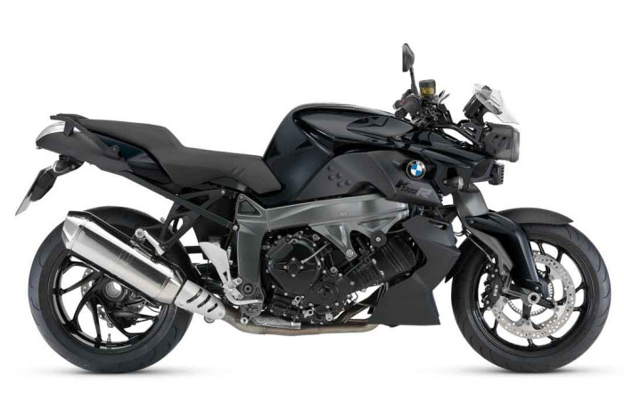 Bmw k 1300 r
