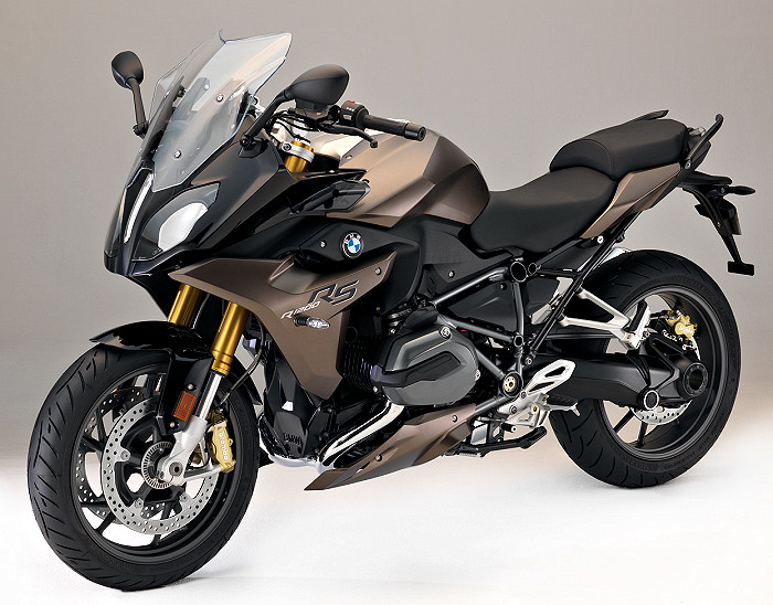 https://www.motoplanete.com/bmw/zoom-700px/BMW-R-1200-RS-2018-700px.jpg