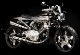 Moto Brough Superior Anniversary 2026