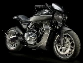 Moto Brough Superior Dagger S 2026