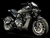 Brough Superior Dagger S 2026