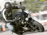 Moto Buell XB-12 Scg Lightning 2010
