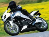 Moto Buell XB-9R FIREBOLT 2003