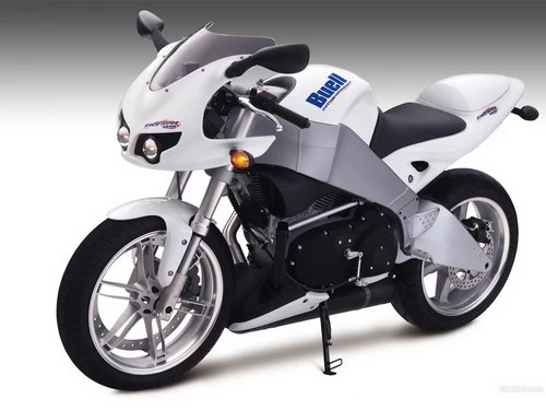 Foto de perfil del XB-9R FIREBOLT 2004 en color indefinido.