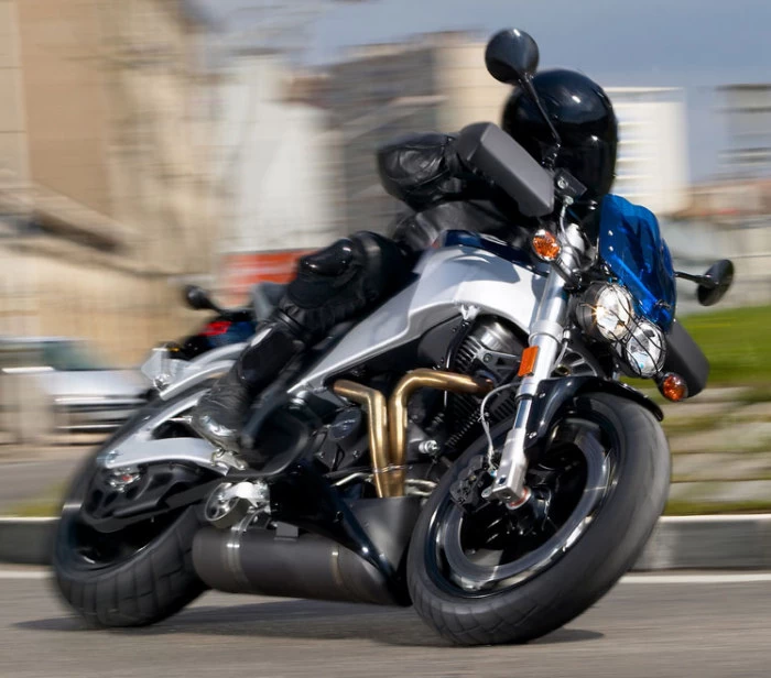 公式 オンライン 23625 Buell XB9S ライトニング 5MZWX12J8436400