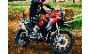 Bultaco Rally GT 300 2027