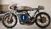 Bultaco TSS 350 2026