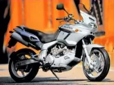 Moto Cagiva 1000 NAVIGATOR 2000