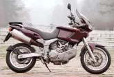 Moto Cagiva 1000 NAVIGATOR 2003