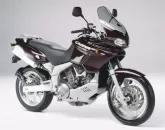 Moto Cagiva 1000 NAVIGATOR 2004