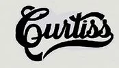 Curtiss
