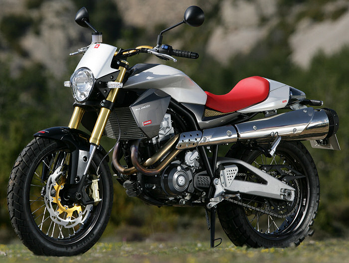 Derbi 659 MULHACEN 2006 Fiche Moto Motoplanete derbi-659-mulhacen-2006-fiche-moto-motoplanete