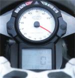 DUCATI 749 DUCATI 749