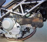 DUCATI 916 MONSTER S4