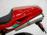 DUCATI 998 S FINAL EDITION