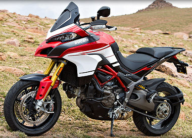 https://www.motoplanete.com/ducati/Ducati-1200-Multistrada-Pikes-Peak-2016.jpg