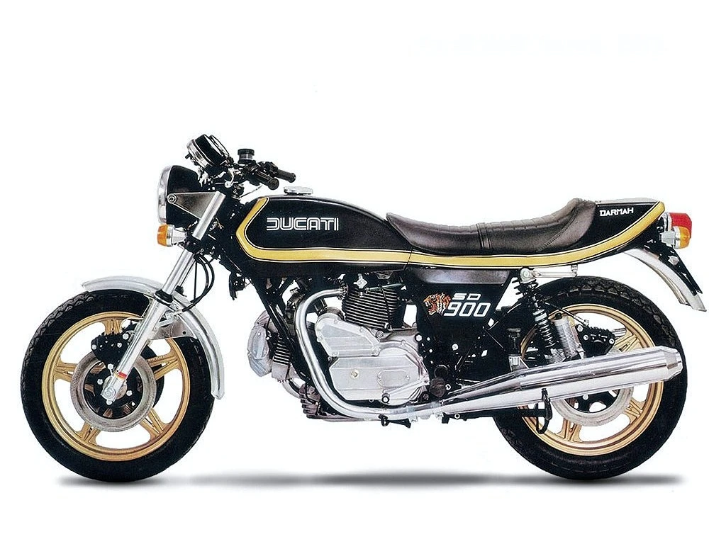 Ducati 1100 Streetfighter V4 S Collezione 100 2026 - 2
