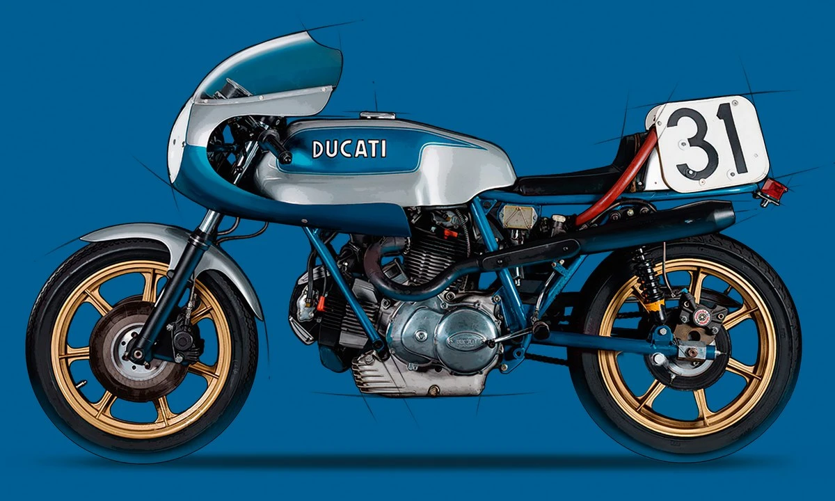 Ducati 1160 XDiavel V4 Collezione 100 2026 - 11