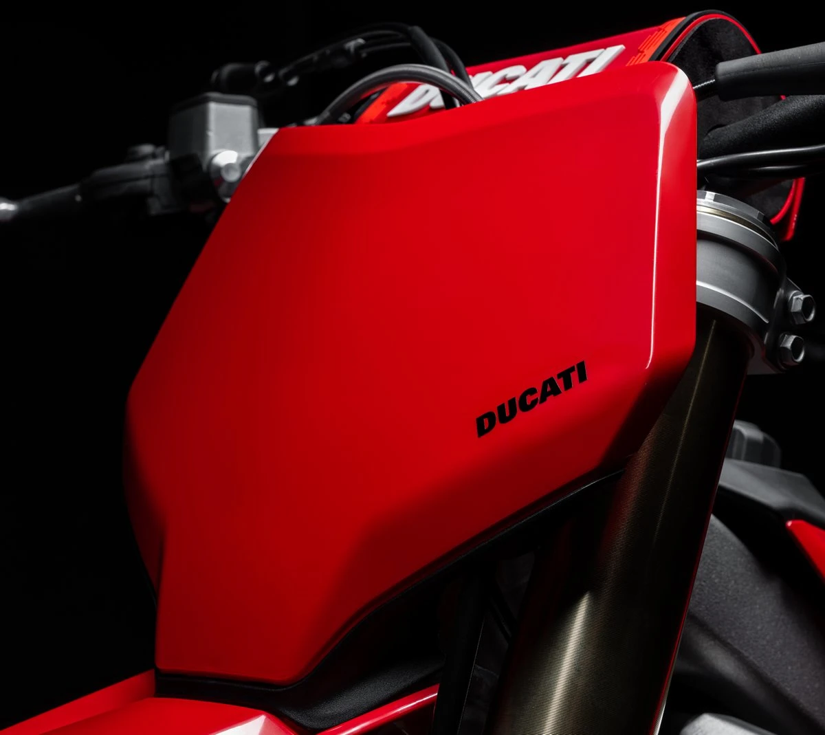 Ducati Desmo250 MX 2026 - 6