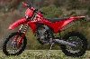 Ducati Desmo450 EDS 2026