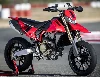 Ducati 698 Hypermotard Mono 2026