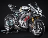 Ducati 1100 Panigale V4 S Collezione 100. 2026