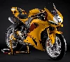 Ducati Panigale V2 S Collezione 100 2026