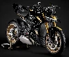Ducati 1100 Streetfighter V4 S Collezione 100 2026