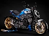 Ducati 1160 XDiavel V4 Collezione 100 2026